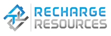 Recharge Resources
